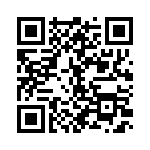 KSC463GST2LFG QRCode