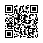 KSC521G QRCode