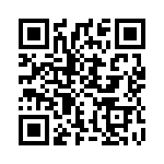 KSC521J QRCode