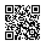 KSC523GR0HS QRCode