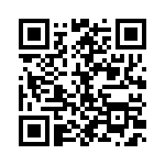 KSC5603DTU QRCode