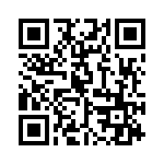 KSC621G QRCode