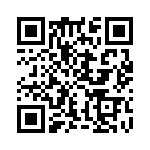 KSC621J-LFS QRCode