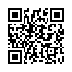 KSC641G QRCode