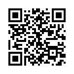 KSC821JLFS QRCode