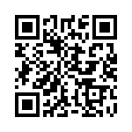 KSC841JOLLFS QRCode