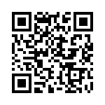 KSD1021GBU QRCode