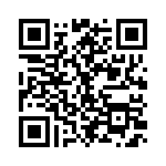 KSD1021YBU QRCode