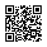 KSD1362RTU QRCode