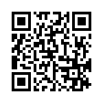 KSD1406OTU QRCode