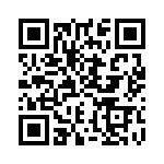 KSD1616ALTA QRCode