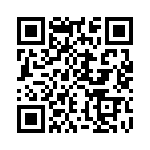 KSD261CGBU QRCode