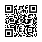 KSD261GTA QRCode