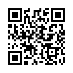 KSD288YTU QRCode