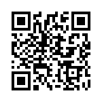 KSD362R QRCode