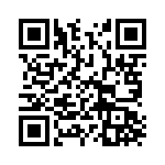 KSD363O QRCode