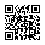 KSD363Y QRCode