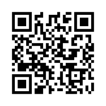 KSD568YTU QRCode