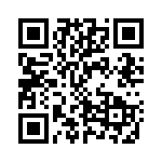 KSD880Y QRCode