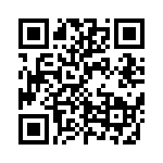 KSE13003H1AS QRCode