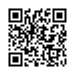 KSE170S QRCode