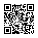 KSF0A431LFT QRCode