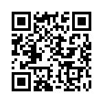 KSF0M212 QRCode