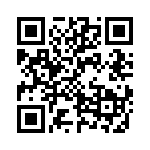 KSF0M411LFT QRCode