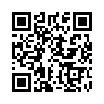 KSF0M911-LFTR QRCode