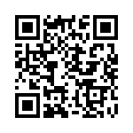 KSF1M411 QRCode