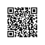 KSH112GTM_SB82051 QRCode