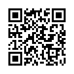 KSH200TF QRCode