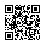 KSH2955ITU QRCode