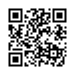 KSH31CTM QRCode