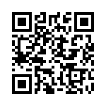 KSI0M431-LFTR QRCode