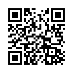 KSI0V011 QRCode