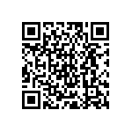 KSJ0A411-80SH-LFTR QRCode