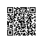 KSJ0M211-80SH-LFT QRCode