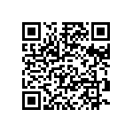 KSJ0M21180SH-LFTR QRCode