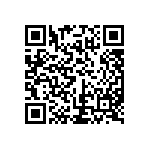 KSJ0M231-80SH-LFTR QRCode