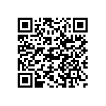 KSJ0M411-ST1-LFTR QRCode