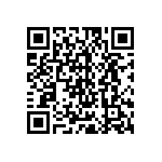 KSJ0M911-80SH-LFTR QRCode