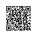 KSJ0M931-80SH-LFTR QRCode