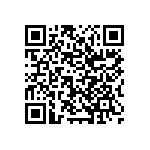 KSJ0V23160SHLFT QRCode