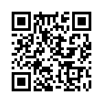 KSJ0V431LFT QRCode