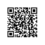 KSJ0VD38-60SH-LFTR QRCode