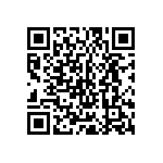 KSJ1M431-80SH-LFTR QRCode