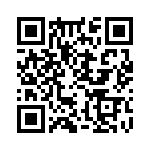 KSJ1M431LFT QRCode