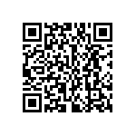 KSK-1A35-1-3035 QRCode