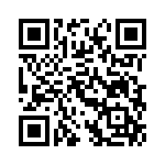 KSK-1A85-2030 QRCode